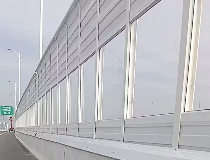 張家港 東三環項目